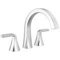 Chrome