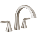 Stainless