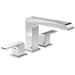 Delta T2767 Ara Roman Tub Trim