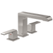 Delta T2767 Ara Roman Tub Trim
