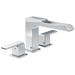 Delta T2768 Ara Channel Roman Tub Trim