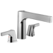 Delta T2774 Zura Roman Tub Trim