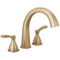 Lumicoat Champagne Bronze