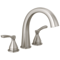 Lumicoat Stainless