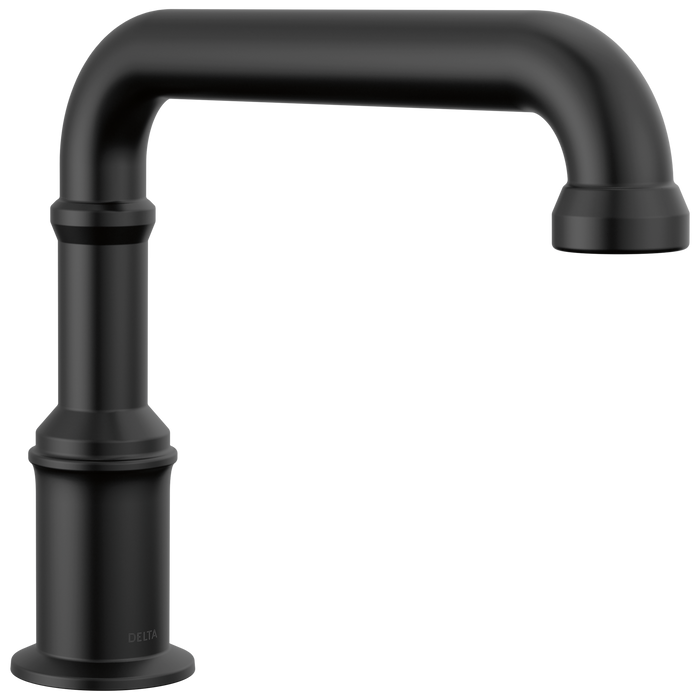Roman Tub Trim - Less Handles