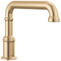 Lumicoat Champagne Bronze