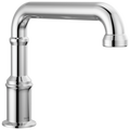 Lumicoat Chrome
