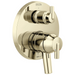 Diverter Trim 3-Setting