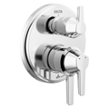 Lumicoat Chrome