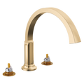 Lumicoat Champagne Bronze