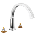 Lumicoat Chrome