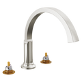 Lumicoat Stainless
