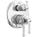 Lumicoat Chrome