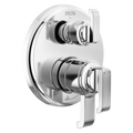 Lumicoat Chrome