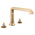 Lumicoat Champagne Bronze