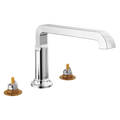 Lumicoat Chrome