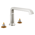 Lumicoat Stainless