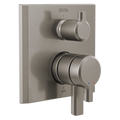 Lumicoat Stainless