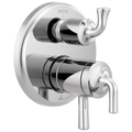 Chrome