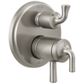 Stainless
