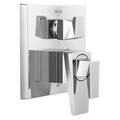 Lumicoat Chrome