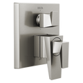 Lumicoat Stainless