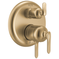 Lumicoat Champagne Bronze