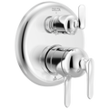 Lumicoat Chrome