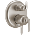 Lumicoat Stainless