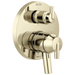 Diverter Trim 6-Setting