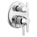 Lumicoat Chrome