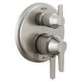 Lumicoat Stainless
