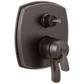 Venetian Bronze