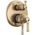 Lumicoat Champagne Bronze