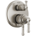 Lumicoat Stainless