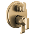 Lumicoat Champagne Bronze