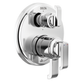 Lumicoat Chrome