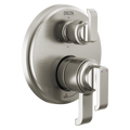 Lumicoat Stainless