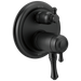Diverter Trim 6-Setting