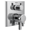 Lumicoat Chrome