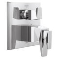 Lumicoat Chrome