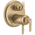 Lumicoat Champagne Bronze