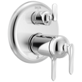 Lumicoat Chrome