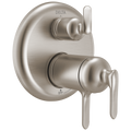 Lumicoat Stainless