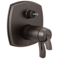 Venetian Bronze