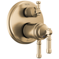 Lumicoat Champagne Bronze