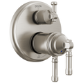 Lumicoat Stainless