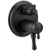 Diverter Trim 3-Setting