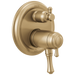 Traditional TempAssure 17T Series Valve Trim with 3-Setting Integrated Diverter
