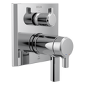Lumicoat Chrome